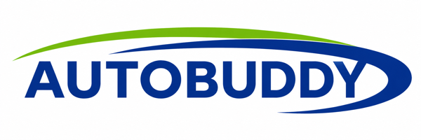 Autobuddy, Uw Rit, Onze Zorg